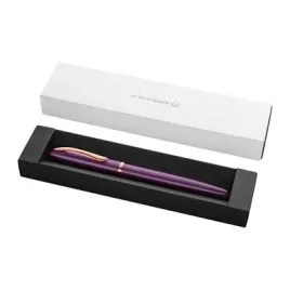 pioro-wieczne-pelikan-jazz-noble-elegance-viola-fioletowy-niebieski-wklad