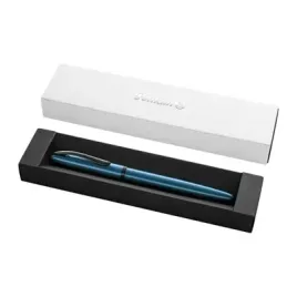pioro-wieczne-pelikan-jazz-noble-elegance-aqua-morski-niebieski-wklad