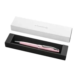 dlugopis-pelikan-jazz-pastel-rose-rozowy-niebieski-wklad