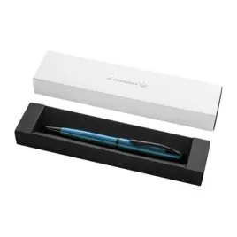 dlugopis-pelikan-jazz-noble-elegance-aqua-morski-niebieski-wklad
