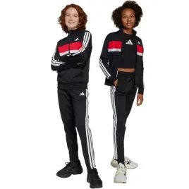 nd05-jc7519-164cm-jc7519-dres-dla-dzieci-adidas-s