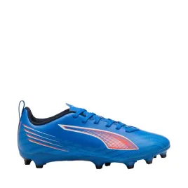 nd05-b24922-375-108533-01-buty-pilkarskie-dla-dz