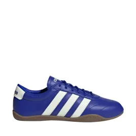 nd05-jq9692-36-jq9692-buty-damskie-adidas-grand-c