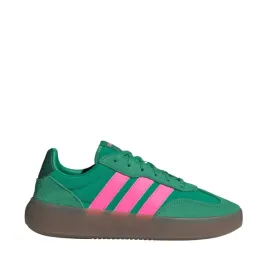 nd05-jr3540-37-1-3-jr3540-buty-damskie-adidas-bar