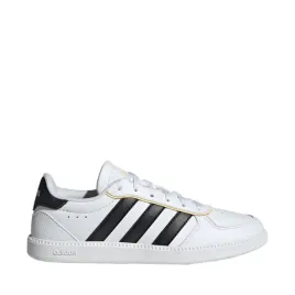 nd05-jq3056-355-jq3056-buty-dla-dzieci-adidas-br