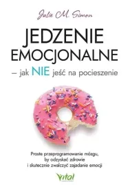 jedzenie-emocjonalne-jak-nie-jesc-na-pocieszenie