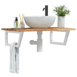 vidaxl-polka-scienna-pod-umywalke-stal-i-lite-drewno-akacjowe