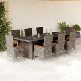 vidaxl-9-cz-zestaw-mebli-ogrodowych-z-poduszkami-szary-rattan-pe