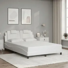 vidaxl-rama-lozka-z-zaglowkiem-biala-140x200cm-obita-sztuczna-skora