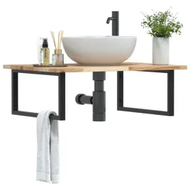 vidaxl-polka-scienna-pod-umywalke-stal-i-lite-drewno-akacjowe