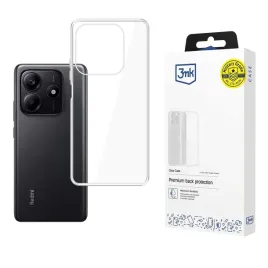 etui-3mk-clear-case-na-xiaomi-redmi-note-14-5g-przezroczyste