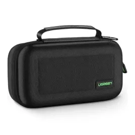 ugreen-etui-pudelko-na-nintendo-switch-i-akcesoria-s-265-x-10-x-135-cm-cz
