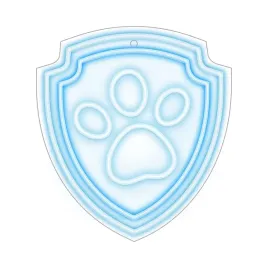 wiszacy-neon-led-na-plexi-psi-patrol-lapa-ow-130246