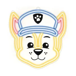 wiszacy-neon-led-na-plexi-psi-patrol-chase-ow-130346