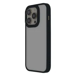 nakladka-satin-elegant-matt-apple-iphone-16-czarna