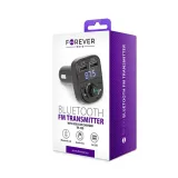 forever-transmiter-fm-bluetooth-tr-330-czarny-model-tr-330