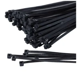 opaski-kablowe-48x300-mm-czarne-100-szt-opaski-zaciskowe-trytytki