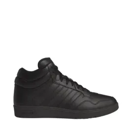 nd05-jq5212-44-jq5212-buty-meskie-adidas-hoops-4