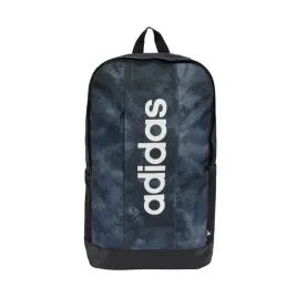nd05-jw8675-jw8675-plecak-adidas-linear-graphic-g