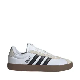 nd05-jr2340-45-1-3-jr2340-buty-meskie-adidas-vl-c
