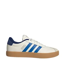 nd05-jr8634-41-1-3-jr8634-buty-meskie-adidas-vl-c