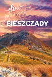 slow-przewodnik-bieszczady-stan-opakowania-oryginalne