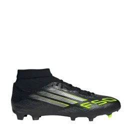 nd05-ji0887-45-1-3-ji0887-buty-pilkarskie-adidas