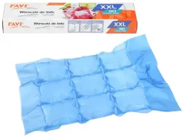 woreczki-do-lodu-samozamykajace-xxl-90-kostek-60257
