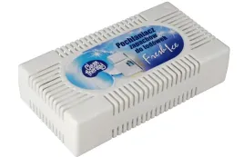 pochlaniacz-zapachow-do-lodowki-clean-therapy-60-g