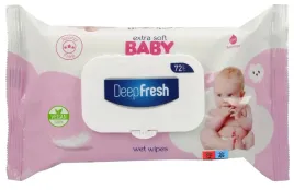 chusteczki-nawilzane-1-x-72-szt-deepfresh-rozowe