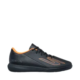 nd05-b24995-41-252128-buty-pilkarskie-skechers-ac