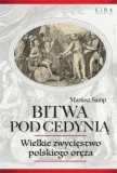 bitwa-pod-cedynia