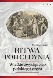 bitwa-pod-cedynia