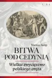 bitwa-pod-cedynia-wydawnictwo-wydawnictwo-lira