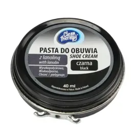 pasta-do-butow-clean-therapy-czarny-40-ml