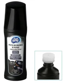 pasta-do-obuwia-w-plynie-samo-polyskowa-czarna-70ml