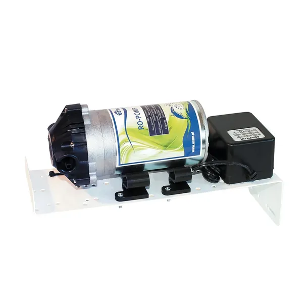 ustm-pompa-do-systemow-ro-3-8