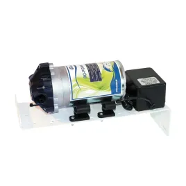 ustm-pompa-do-systemow-ro-3-8
