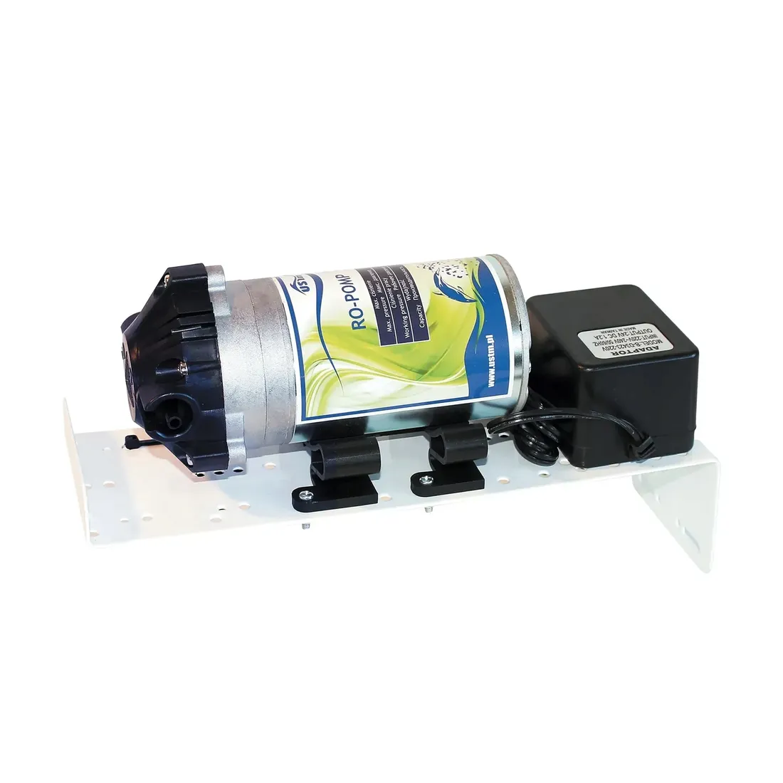 ustm-pompa-do-systemow-ro-3-8