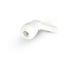 ustm-kolanko-nypel-q-1-4