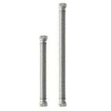 ustm-waz-przylaczeniowy-1-80cm