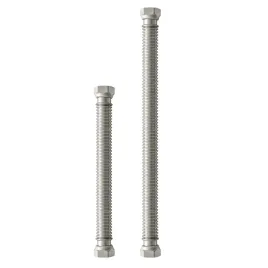 ustm-waz-przylaczeniowy-1-80cm