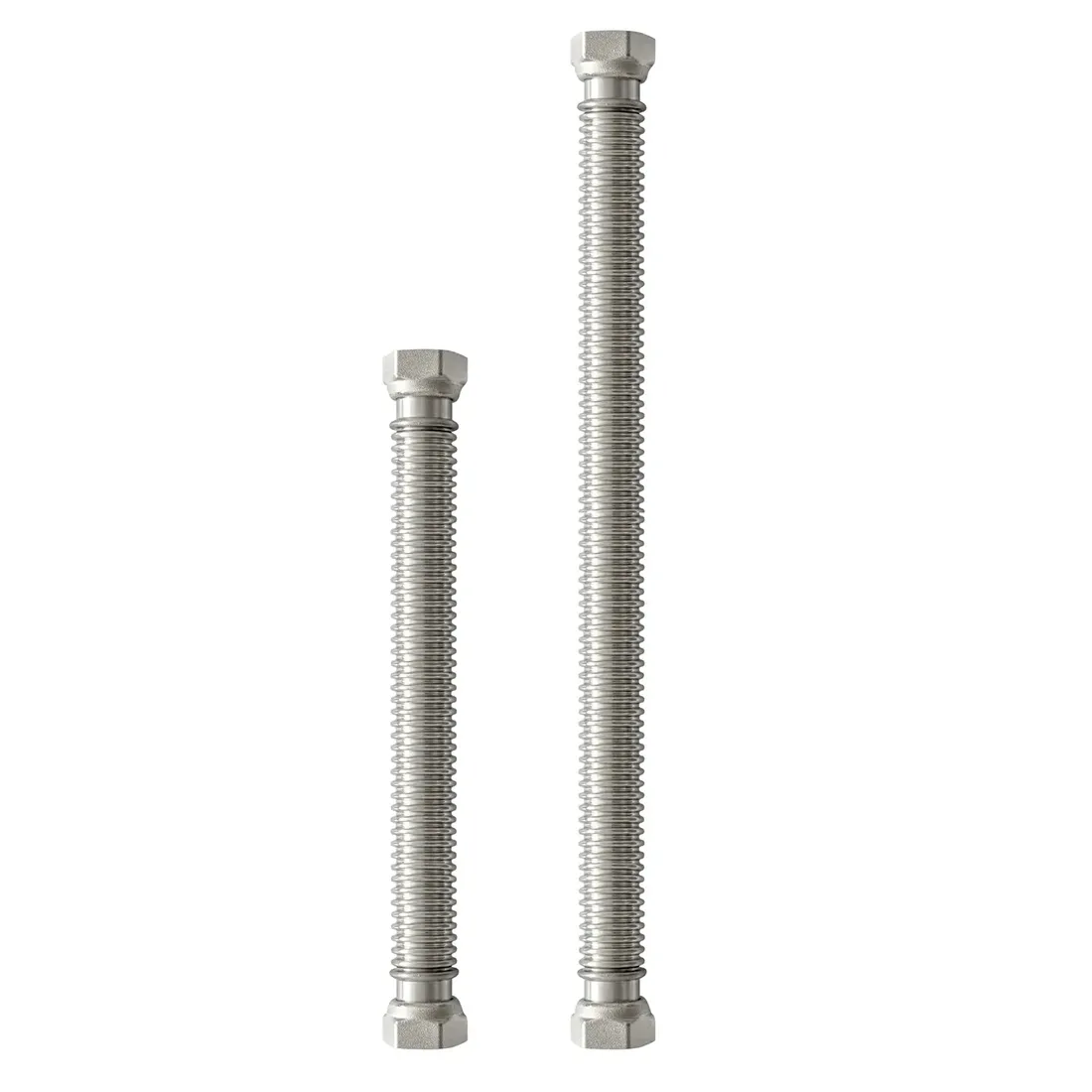 ustm-waz-przylaczeniowy-1-80cm