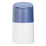 ustm-zmiekczacz-toren-11l-stan-nowy