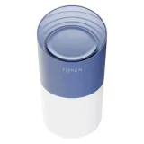 ustm-zmiekczacz-toren-11l-pojemnosc-11-l
