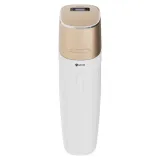 ustm-zmiekczacz-golden-20l-stan-nowy