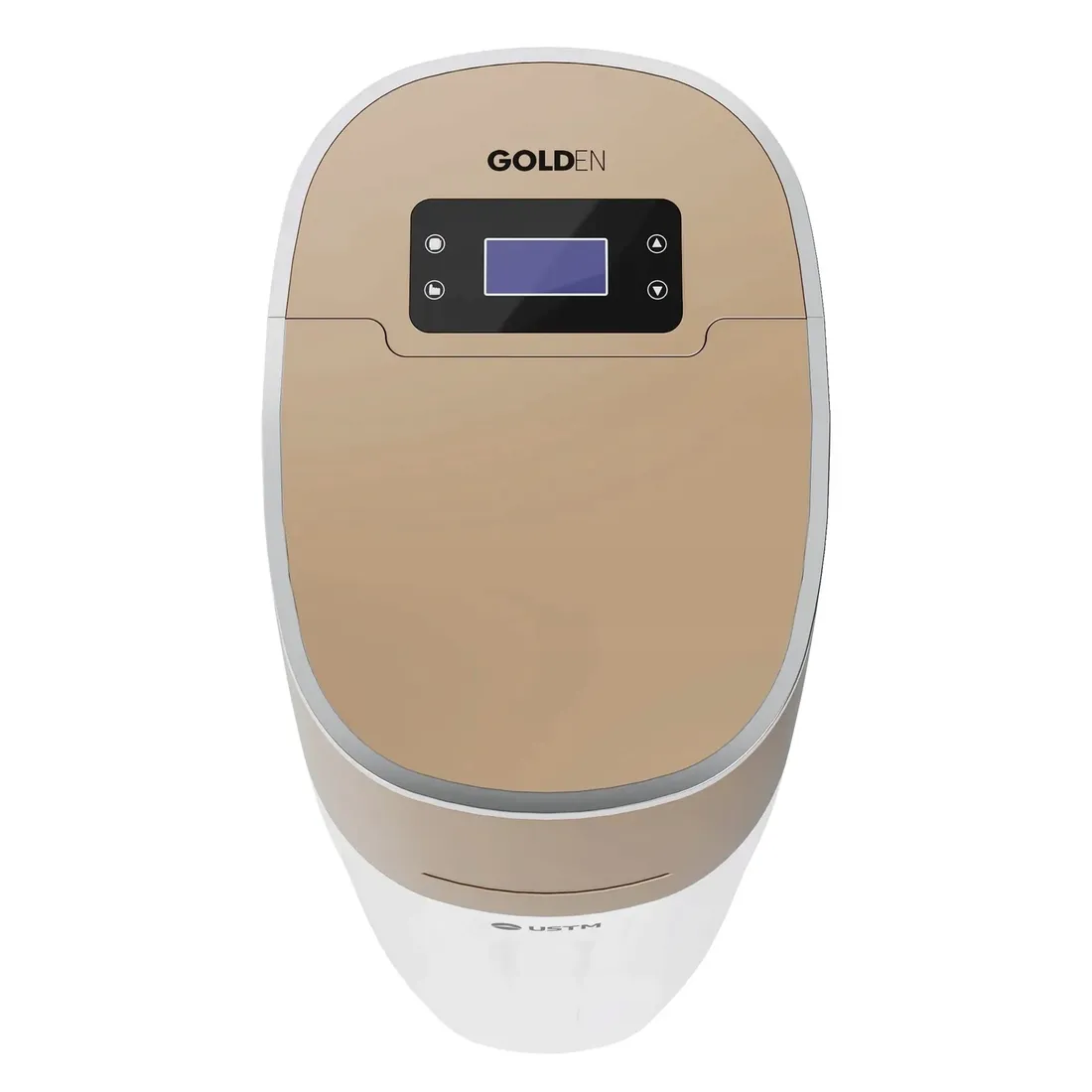 ustm-zmiekczacz-golden-20l