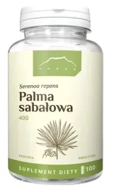 palma-sabalowa-400-x-100-kapsulek-nanga