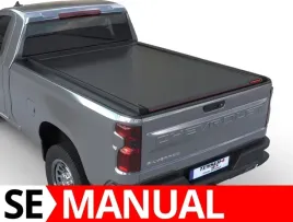 roleta-aluminiowa-chevrolet-silverado-gmc-sierra-8ft-tessera-se