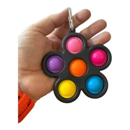 push-pop-bubble-fidget-zabawka-sensoryczna-antystresowa
